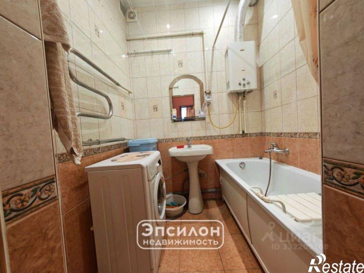 3-комн квартира ул Менделеева, 13,  д. 13