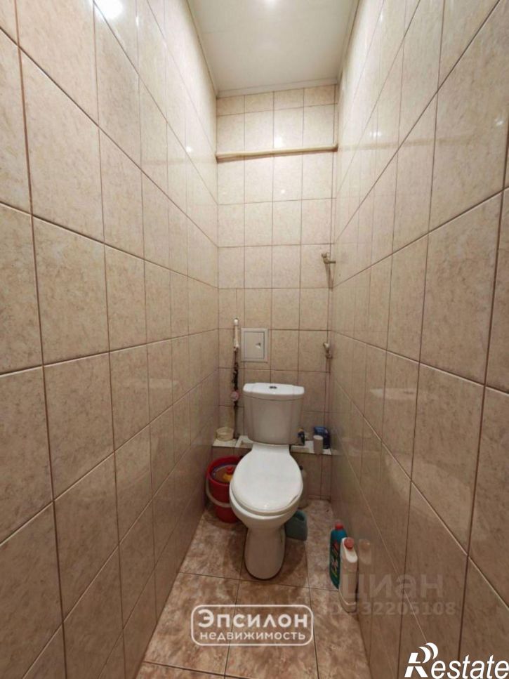 3-комн квартира ул Менделеева, 13,  д. 13