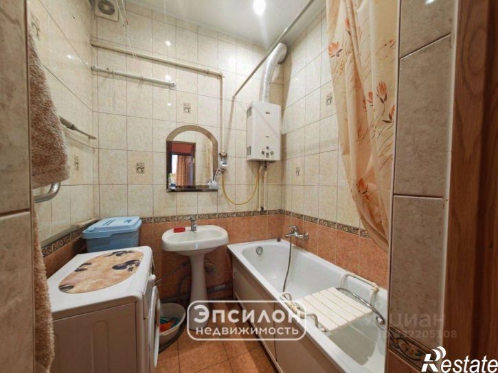 3-комн квартира ул Менделеева, 13,  д. 13
