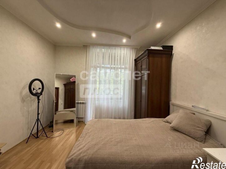 2-комн квартира ул Сумская, 25,  д. 25
