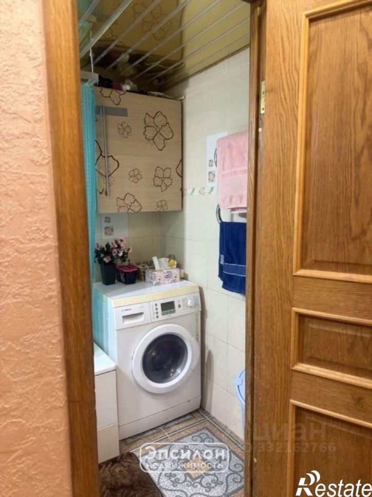 4-комн квартира пр-кт Хрущева, 10,  д. 10