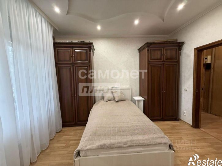 2-комн квартира ул Сумская, 25,  д. 25