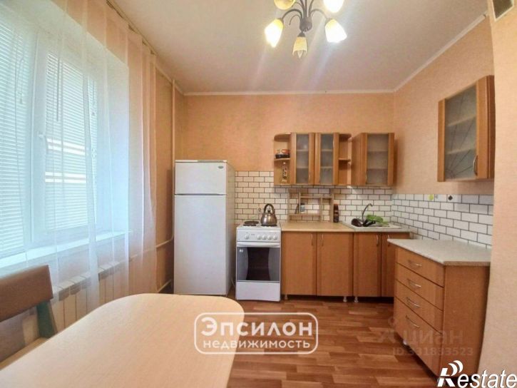 1-комн квартира пр-кт Вячеслава Клыкова, 74,  д. 74