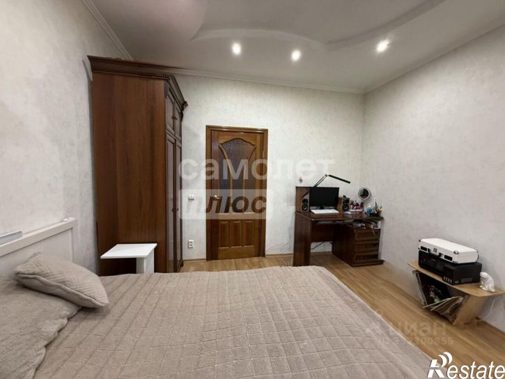 2-комн квартира ул Сумская, 25,  д. 25