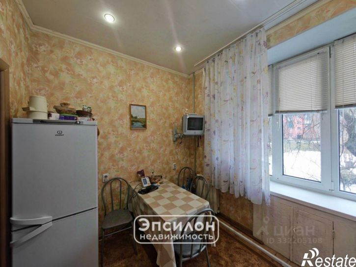 3-комн квартира ул Менделеева, 13,  д. 13