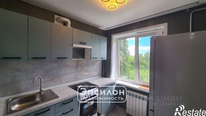 2-комн квартира Магистральный пр-д, 10,  д. 10