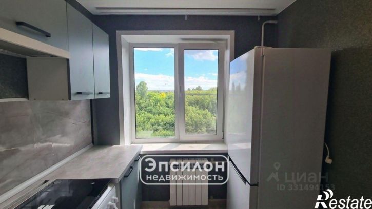 2-комн квартира Магистральный пр-д, 10,  д. 10