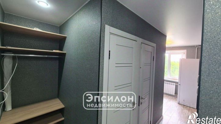 2-комн квартира Магистральный пр-д, 10,  д. 10