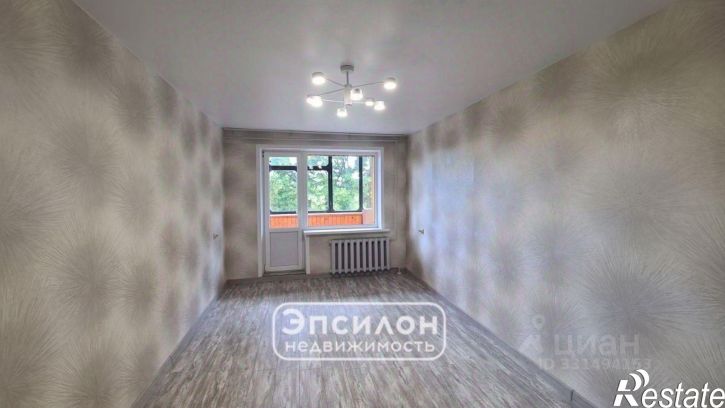 2-комн квартира Магистральный пр-д, 10,  д. 10