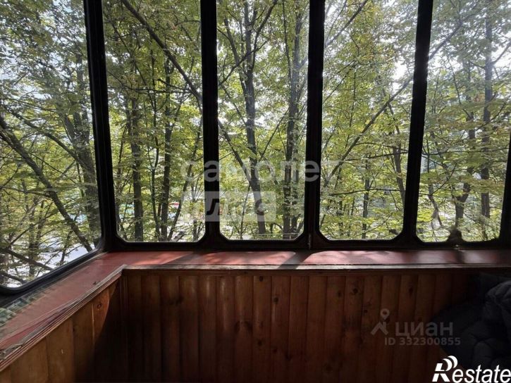 2-комн квартира ул Сумская, 25,  д. 25