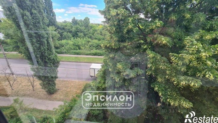 2-комн квартира Магистральный пр-д, 10,  д. 10