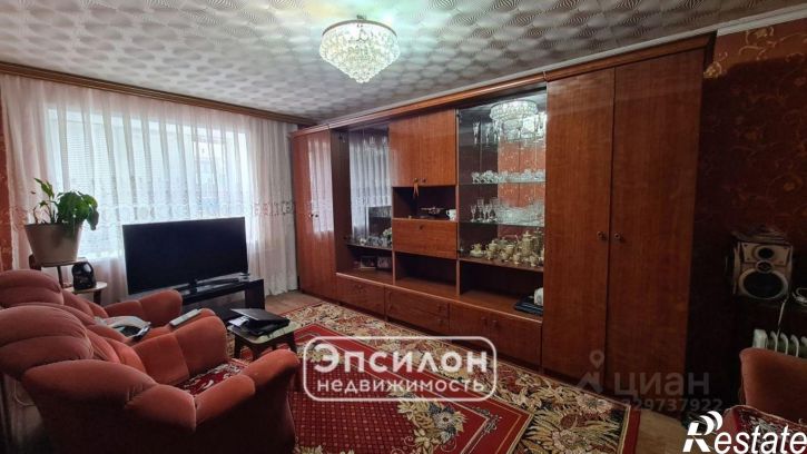 2-комн квартира Магистральный пр-д, 15а,  д. 15а