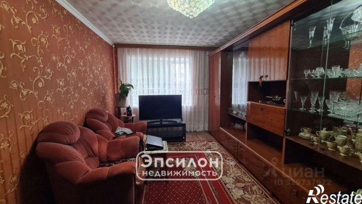 2-комн квартира Магистральный пр-д, 15а,  д. 15а