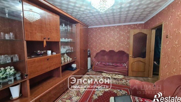 2-комн квартира Магистральный пр-д, 15а,  д. 15а