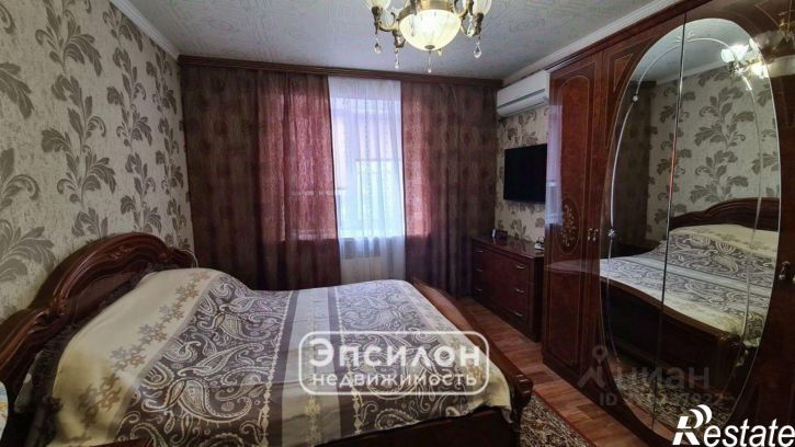 2-комн квартира Магистральный пр-д, 15а,  д. 15а