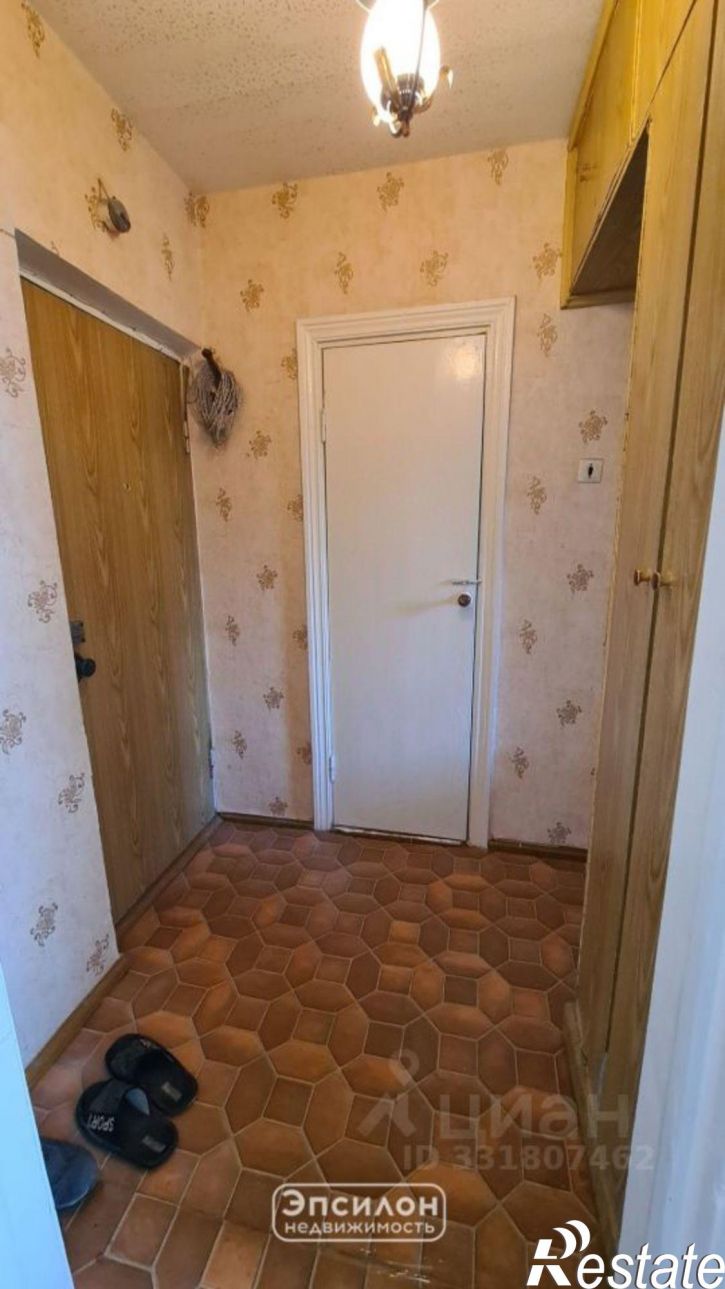 1-комн квартира ул Пучковка, 116,  д. 116