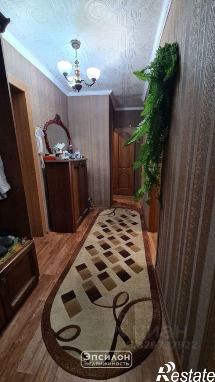 2-комн квартира Магистральный пр-д, 15а,  д. 15а