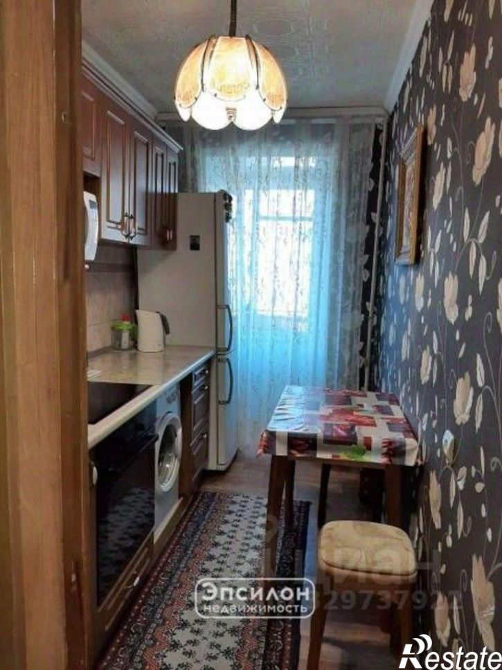2-комн квартира Магистральный пр-д, 15а,  д. 15а