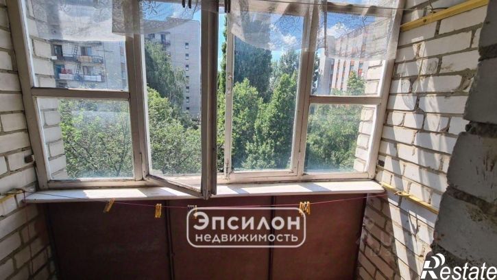 1-комн квартира ул Пучковка, 116,  д. 116