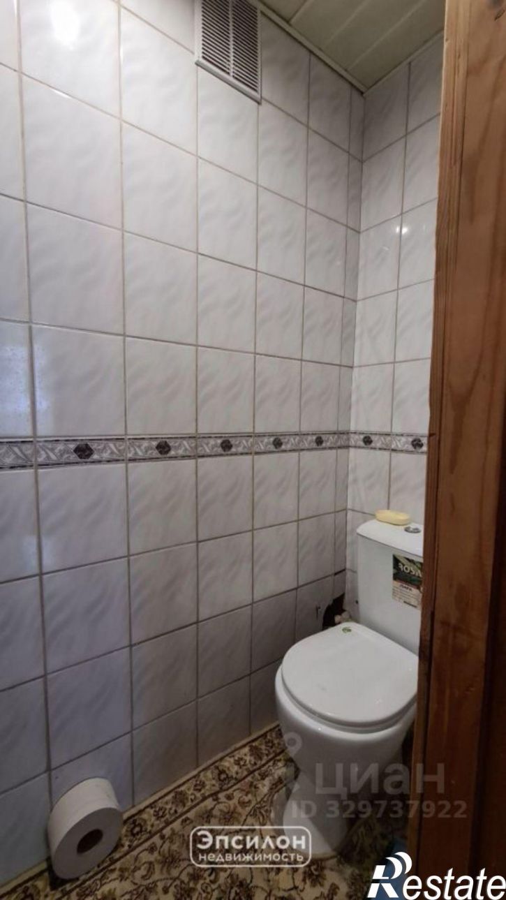 2-комн квартира Магистральный пр-д, 15а,  д. 15а