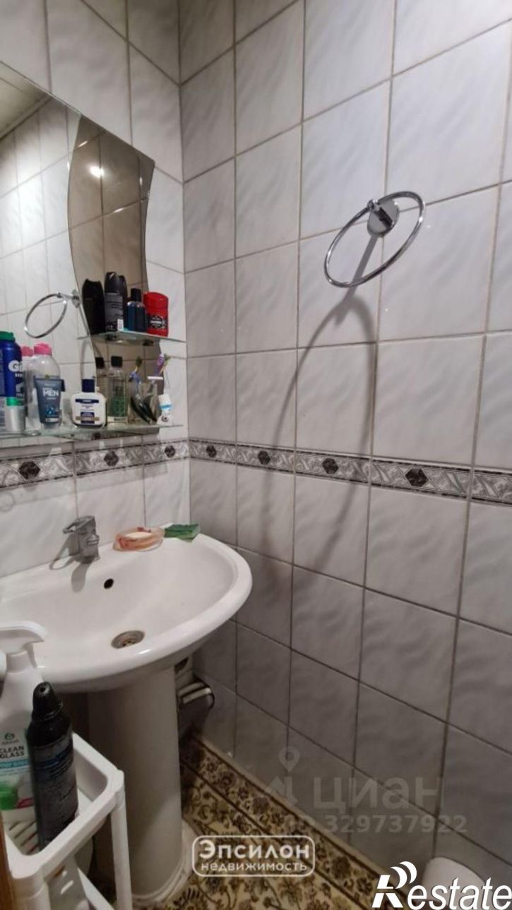 2-комн квартира Магистральный пр-д, 15а,  д. 15а