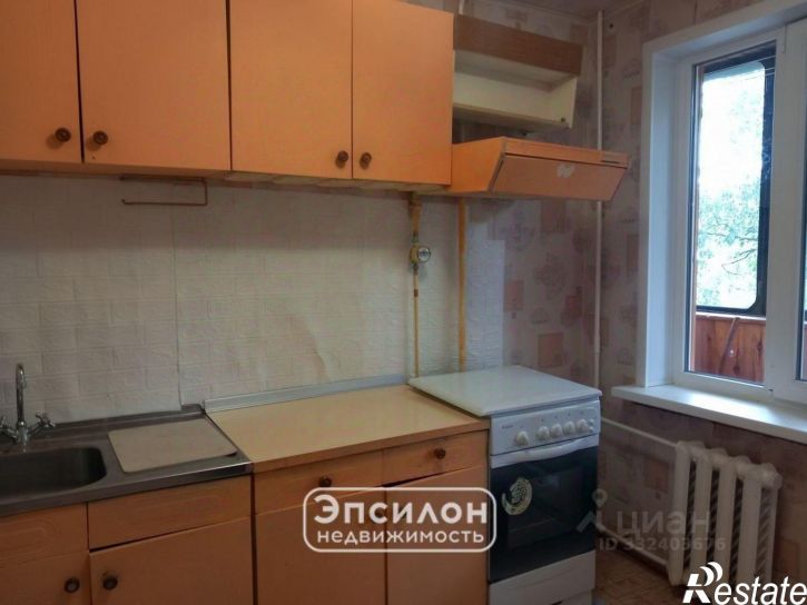 1-комн квартира Светлый пр-д, 8,  д. 8