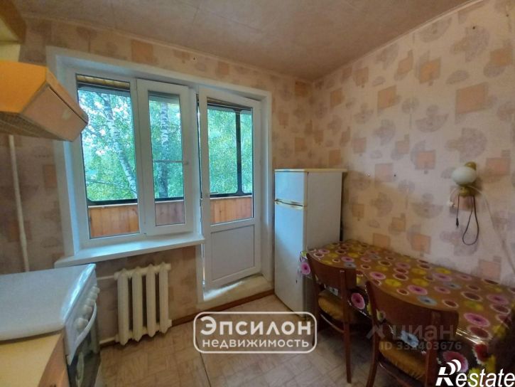 1-комн квартира Светлый пр-д, 8,  д. 8