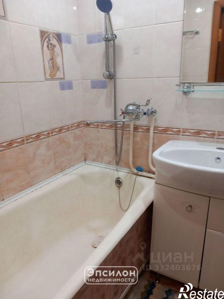 1-комн квартира Светлый пр-д, 8,  д. 8
