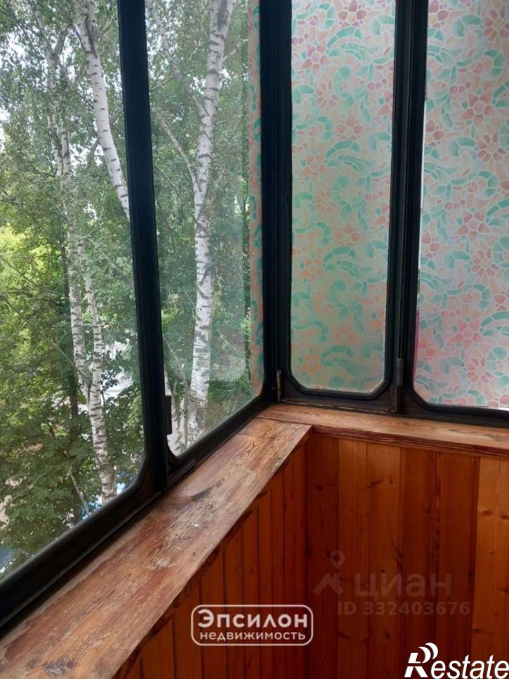 1-комн квартира Светлый пр-д, 8,  д. 8