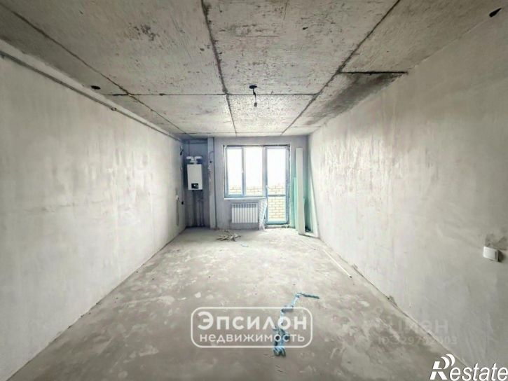 2-комн квартира ул Театральная, 18,  д. 18