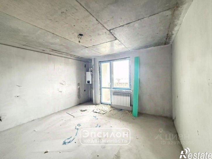 1-комн квартира ул Театральная, 18,  д. 18