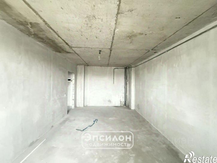 2-комн квартира ул Театральная, 18,  д. 18