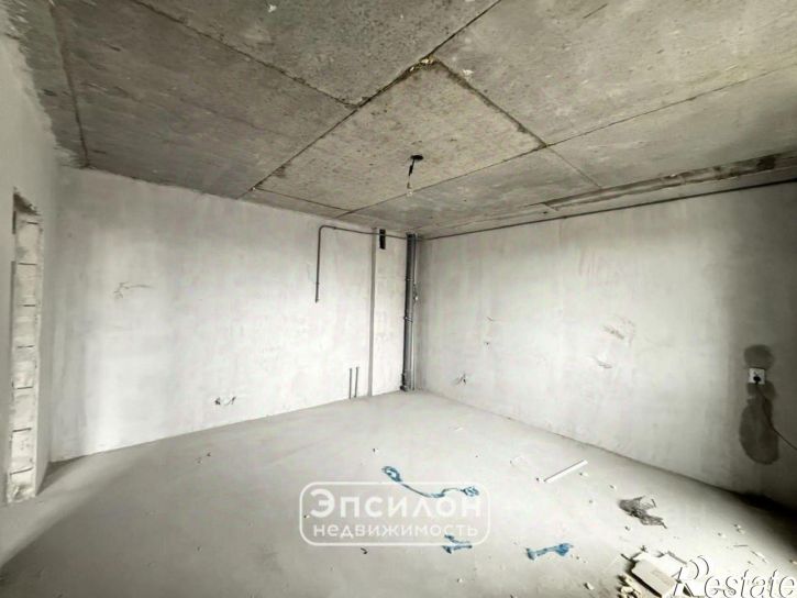 1-комн квартира ул Театральная, 18,  д. 18