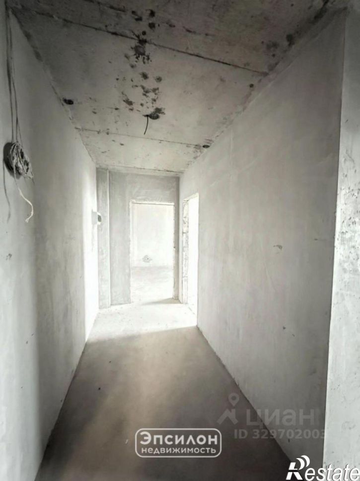 2-комн квартира ул Театральная, 18,  д. 18