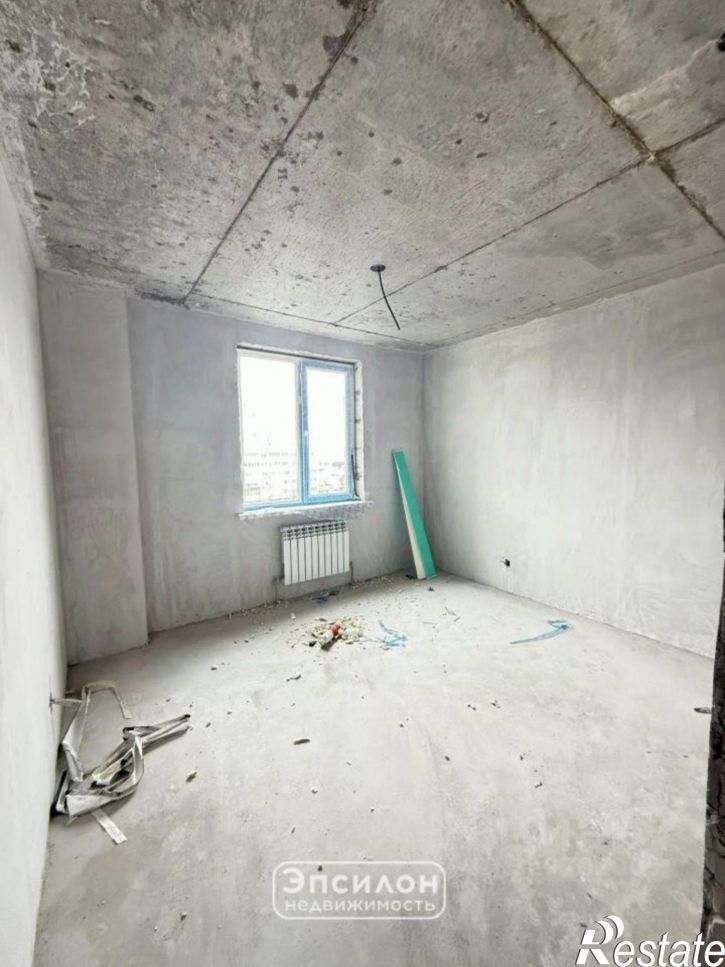 1-комн квартира ул Театральная, 18,  д. 18