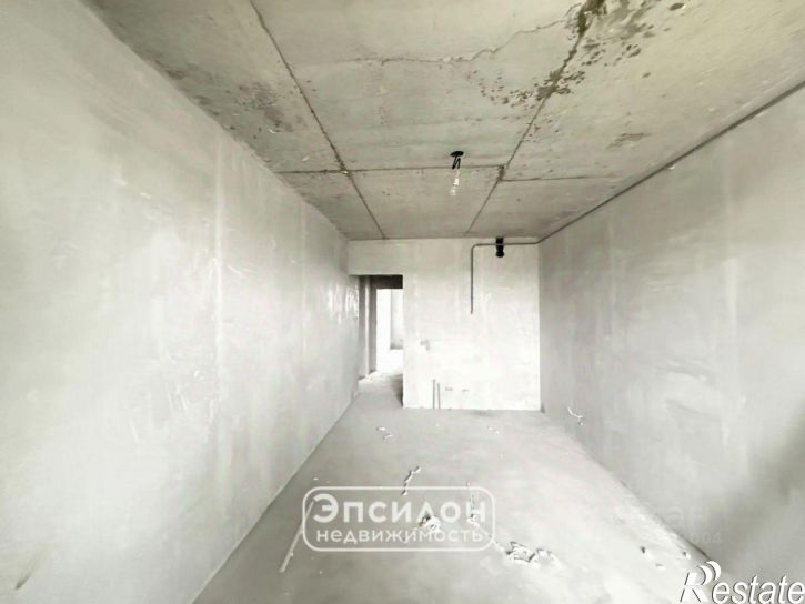 1-комн квартира ул Театральная, 18,  д. 18