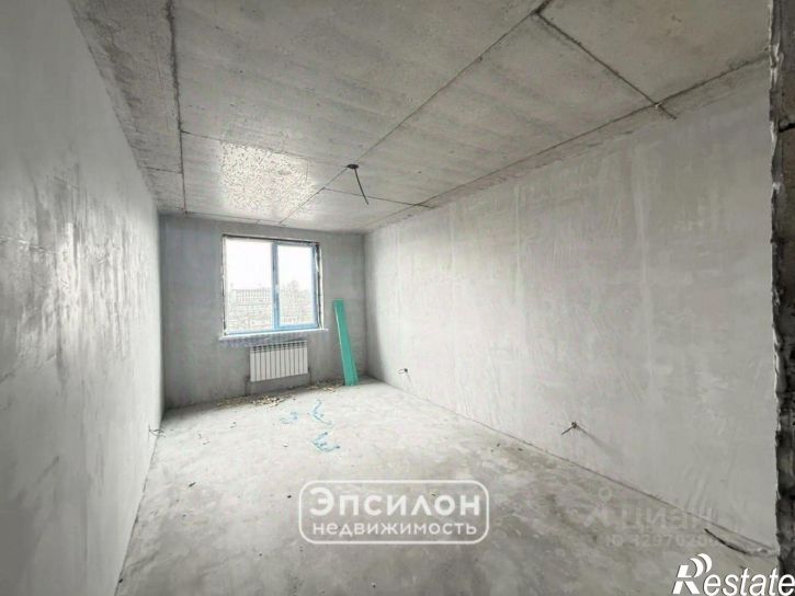 2-комн квартира ул Театральная, 18,  д. 18