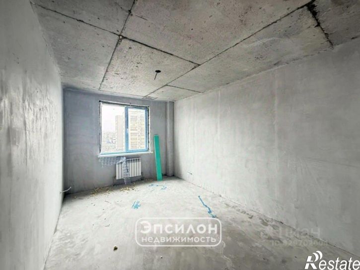 1-комн квартира ул Театральная, 18,  д. 18