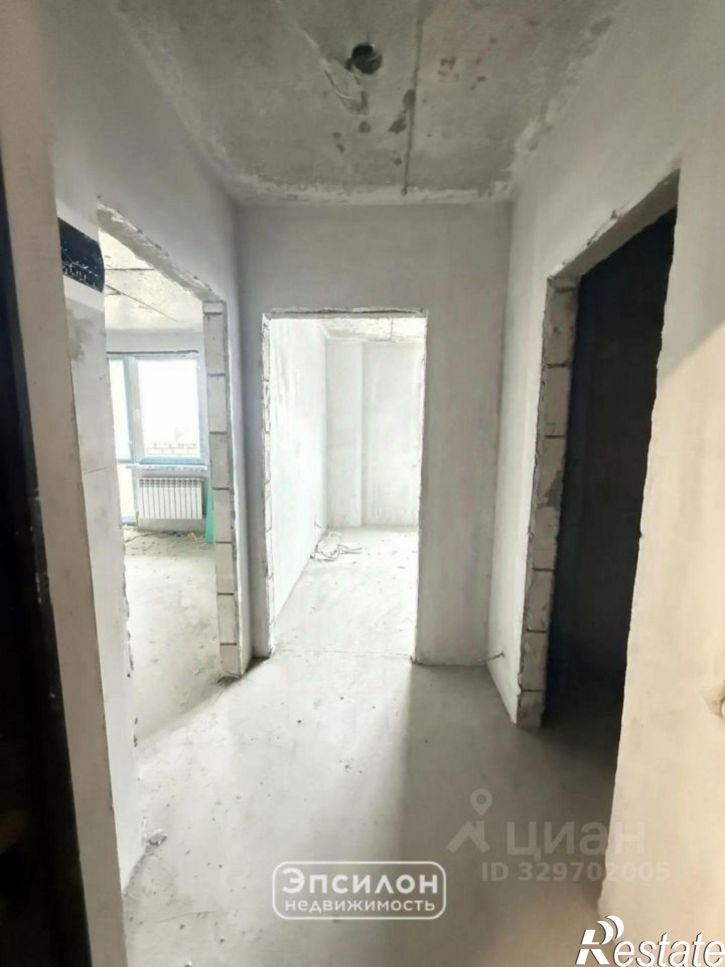 1-комн квартира ул Театральная, 18,  д. 18