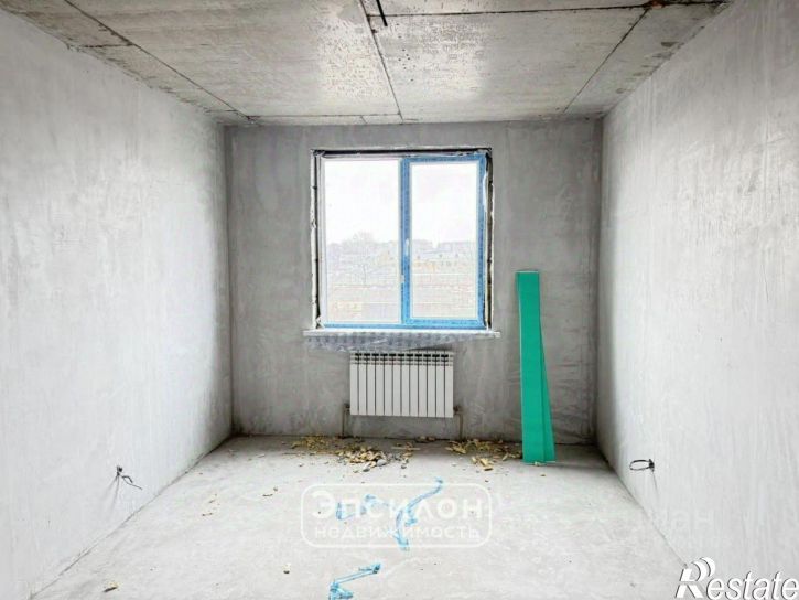 2-комн квартира ул Театральная, 18,  д. 18