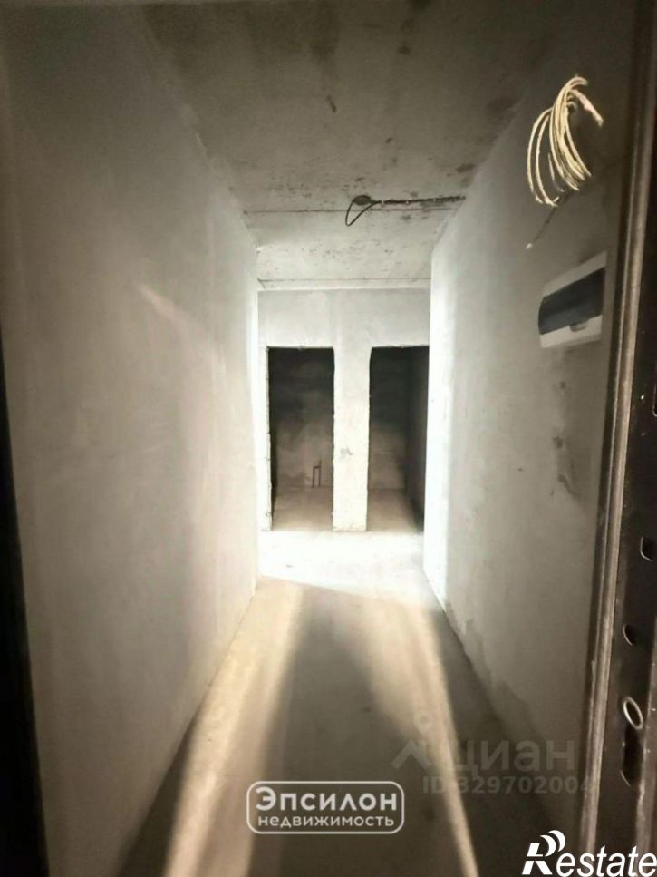 1-комн квартира ул Театральная, 18,  д. 18