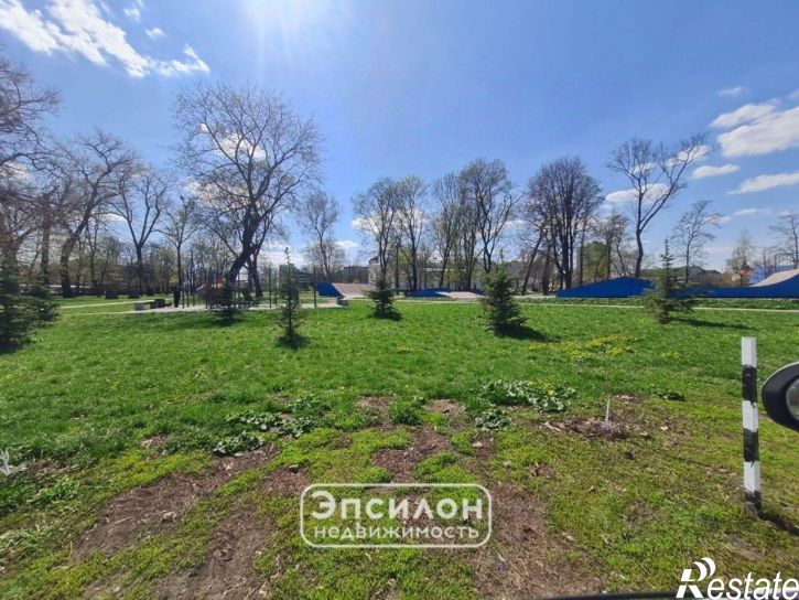 3-комн квартира ул Театральная, 18,  д. 18