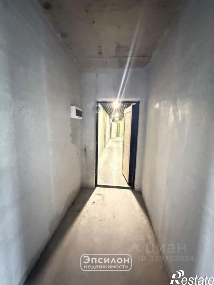 1-комн квартира ул Театральная, 18,  д. 18