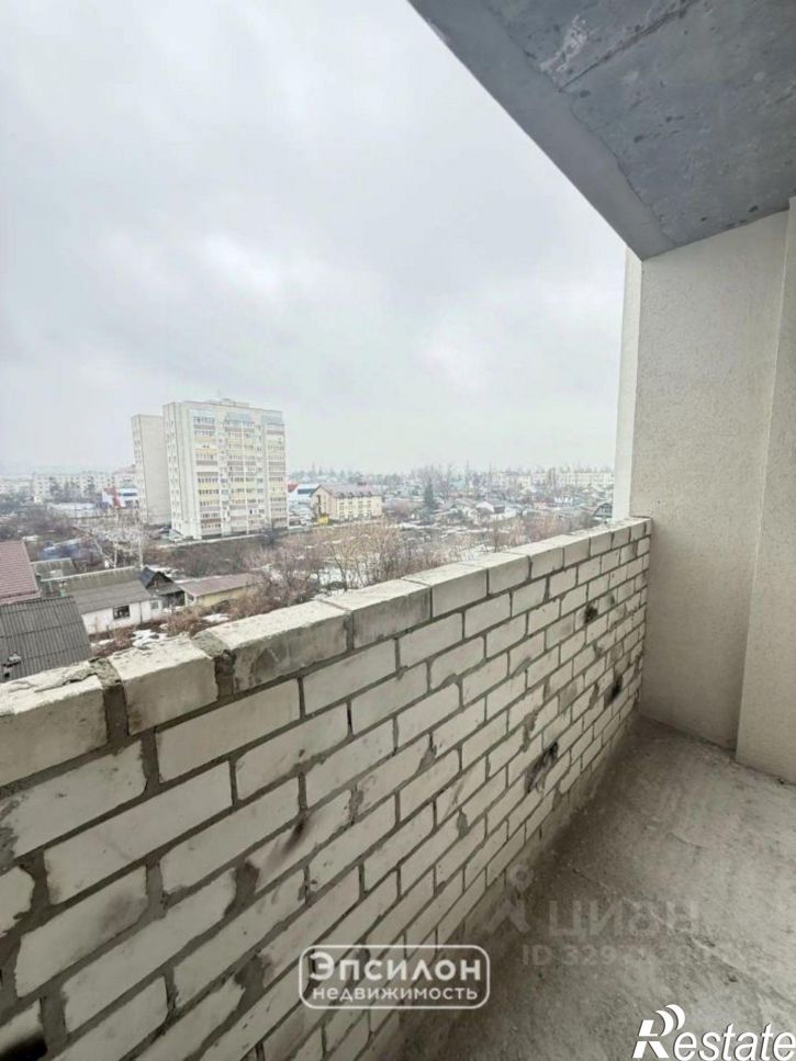 1-комн квартира ул Театральная, 18,  д. 18