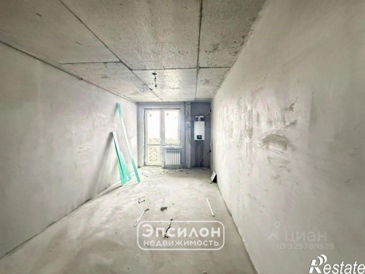 3-комн квартира ул Театральная, 18,  д. 18
