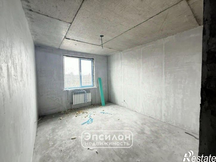 2-комн квартира ул Театральная, 18,  д. 18