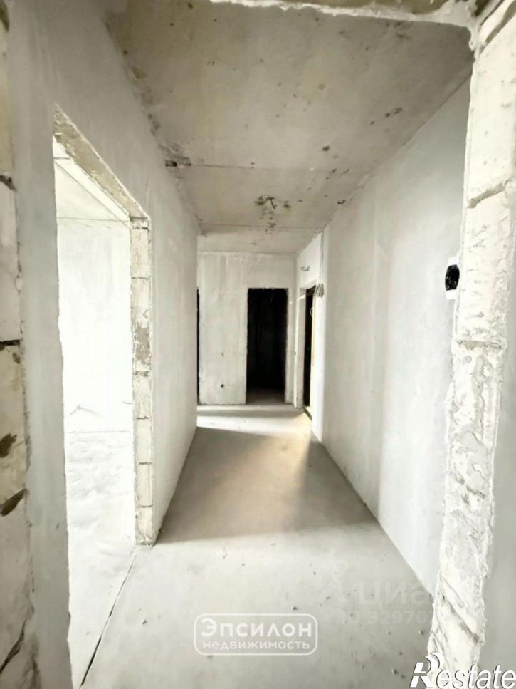 2-комн квартира ул Театральная, 18,  д. 18
