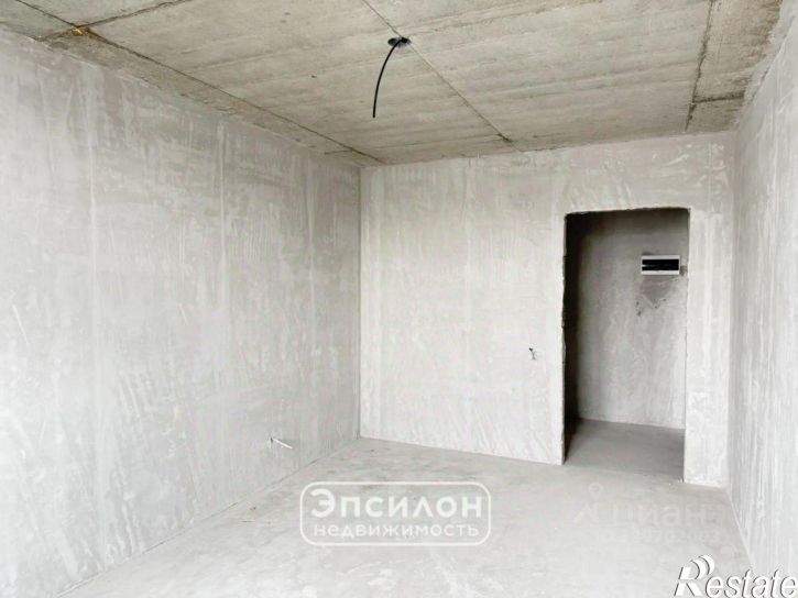 2-комн квартира ул Театральная, 18,  д. 18
