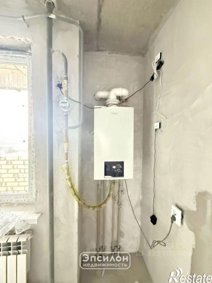 1-комн квартира ул Театральная, 18,  д. 18