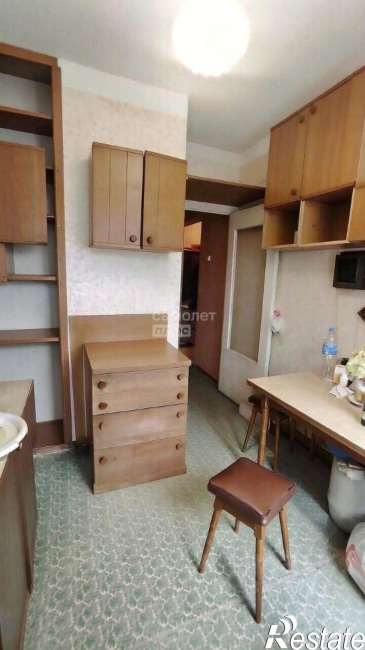 2-комн квартира ул Майский бульвар, 6,  д. 6